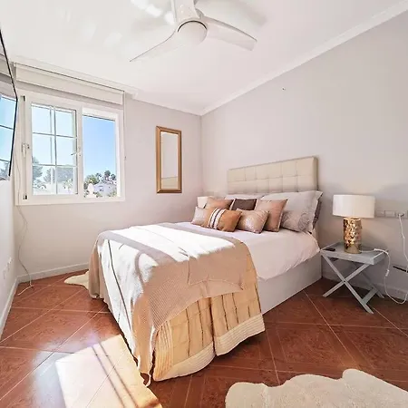 וילה Perla Close To With A Private Pool *