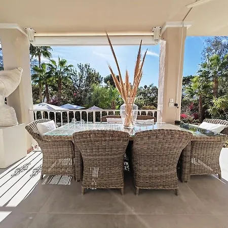 וילה Perla Close To With A Private Pool *