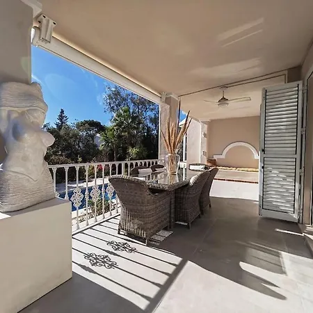 וילה Perla Close To With A Private Pool *
