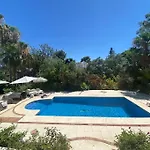 빌라 Perla Close To With A Private Pool