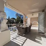 빌라 Perla Close To With A Private Pool *